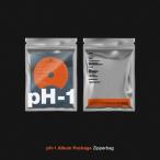 PH-1 / HALO (1集)［韓国 CD］