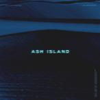 ASH ISLAND / ASH (1集)［韓国 CD］