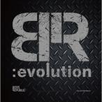 少年共和国(BOYS REPUBLIC) / BR:EVOLUTION (3RD EP)［韓国 CD］