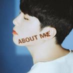 ニロ(NILO) / ABOUT ME (EP)［韓国 CD］
