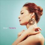 MOON (ヘウォン) / TENDERLY［韓国 CD］