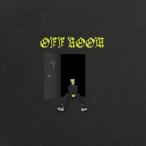 Yahoo! Yahoo!ショッピング(ヤフー ショッピング)Dakshood / OFF ROOM （EP） （333枚限定生産）［韓国 CD］
