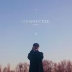 クォン・スングァン / CONNECTED (2集)［韓国 CD］