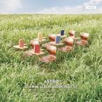 (ͽÌóÈÎÇä)ASTRO / DREAM PART.02 (5TH MINI ALBUM)(WIND.VER)¡ÎASTRO¡Ï¡ÎCD¡Ï