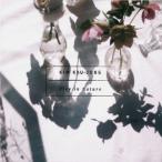 SS501 キム・ギュジョン (KIM KYUJONG) / PLAY IN NATURE (EP) 通常盤［韓国 CD］