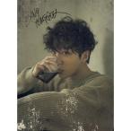 Yahoo! Yahoo!ショッピング(ヤフー ショッピング)バン・ヨングク （BANG YONGGUK） （B.A.P） / BANGYONGGUK （1集）［限定版］ 韓国 K-POP CD