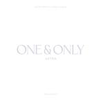 Yahoo! Yahoo!ショッピング(ヤフー ショッピング)ASTRO / ONE&ONLY （スペシャルシングルアルバム） 限定版［韓国 CD］
