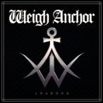 WEIGH ANCHOR / LOG BOOK (1集)［韓国 CD］