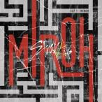 Yahoo! Yahoo!ショッピング(ヤフー ショッピング)STRAY KIDS / CLE 1 : MIROH （ミニアルバム） （限定版）［韓国 CD］