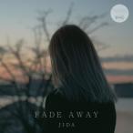 JIDA / FADE AWAY (ミニアルバム)［韓国 CD］