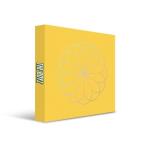 (ͽÌóÈÎÇä)THE BOYZ / BLOOM BLOOM (2ND ¥·¥ó¥°¥ë¥¢¥ë¥Ð¥à) (HEART Ver.) ¡Î´Ú¹ñ CD¡Ï