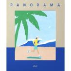 LUCY / PANORAMA (1ST ミニアルバム)［韓国 CD］