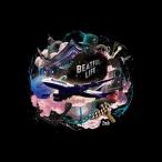 DJ JUICE / BEATFUL LIFE (2CD)［韓国 CD］