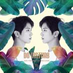 (ͽÌóÈÎÇä)¥Á¥ç¥ó¡¦¥è¥ó¥Õ¥¡ (CNBLUE) / DO DISTURB(1ST MINI ALBUM)(°ìÈÌVER) ¡Î¥Á¥ç¥ó¡¦¥è¥ó¥Õ¥¡ (CNBLUE)¡Ï¡ÎCD¡Ï
