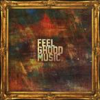 FEELGHOOD MUSIC / FEELGHOOD (STANDARD VER.)［韓国 CD］