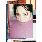 ソンミ (ex.WONDER GIRLS) / ガシナ(SPECIAL EDITION)［韓国 CD］