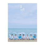 B TO B (BTOB) / THIS IS US (11TH ミニアルバム) SEE VER.［韓国 CD］