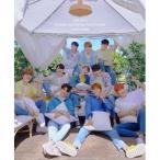 (写真集)UP10TION / UP10TION 2018 SPECIAL PHOTO EDITION