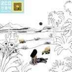 Yahoo! Yahoo!ショッピング(ヤフー ショッピング)ウヒョ （OOHYO） / 怒れる都市から遠く （2集） VER.3 タンポポ （2CD） （初回限定盤）［韓国 CD］