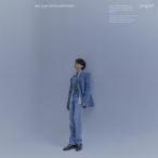 ヤン・ダイル (YANG DAIL) / OUR JOYS AND SADNESSES (2集)［韓国 CD］