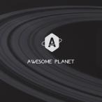 AWESOME PLANET / AWESOME PLANET (１集)［韓国 CD］