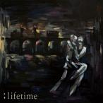 HNNU / LIFETIME (1ST EP)［韓国 CD］