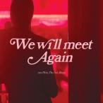 VAN PLEIN / WE WILL MEET AGAIN (2集)［ジャズ］［韓国 CD］