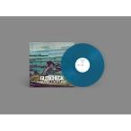 GLEN CHECK / HAUTE COUTURE (ブルーカラー盤) (LPレコード盤)