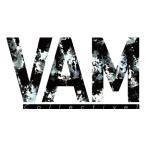 VAM / COLLECTIVE1［ジャズ］［韓国 CD］