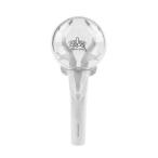 OH MY GIRL (¥ª¡¼¥Þ¥¤¥¬¡¼¥ë) ¸ø¼°¥Ú¥ó¥é¥¤¥ÈOFFICIAL FANLIGHT¡ÎOH MY GIRL¡Ï¡Î¥ª¡¼¥Þ¥¤¥¬¡¼¥ë¡Ï¡Î¥Õ¥¡¥ó¥é¥¤¥È¡Ï¡Î¸ø¼°¥°¥Ã¥º¡Ï