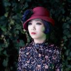 Yahoo! Yahoo!ショッピング(ヤフー ショッピング)アン・イェウン （AHN YEEUN） / 1集（限定版）｜韓国 K-POP CD｜