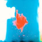 Yahoo! Yahoo!ショッピング(ヤフー ショッピング)BOYCOLD / POST YOUTH （1ST EP） （999枚 ナンバリング限定版）［韓国 CD］