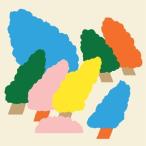 Yahoo! Yahoo!ショッピング(ヤフー ショッピング)イ・サンウン （LEE SANGEUN） / FLOW （EP） （初版限定スペシャルパッケージ） 韓国 K-POP CD