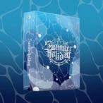 Yahoo! Yahoo!ショッピング(ヤフー ショッピング)DREAMCATCHER / SUMMER HOLIDAY （初回限定版） G VER. 韓国 K-POP CD