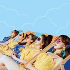 RED VELVET / SUMMER MAGIC (SUMMER ミニアルバム) (初回限定版) カバー5種から1種ランダム発送［韓国 CD］