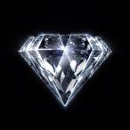 (ͽÌóÈÎÇä)EXO / LOVE SHOT (5½¸ REPACKAGE) ¡Î2¼ï¤«¤é1¼ï¥é¥ó¥À¥àȯÁ÷¡Ï¡ÎEXO¡Ï¡Î´Ú¹ñ CD¡Ï