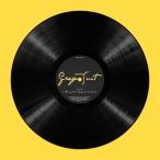 スホ (SUHO) / GREY SUIT (2ND ミニアルバム) LP VER. (LPレコード盤)