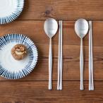 韓国 スプーン 箸 皿の人気商品 通販 価格比較 価格 Com