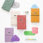 韓国 手帳 かわいいの人気商品 通販 価格比較 価格 Com