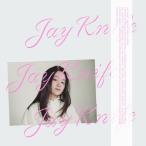 da John / JAY KNIFE[ Korea CD]