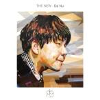 ダヌ(DA NU) / THE NEW : DA NU (1集)［韓国 CD］