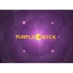 Yahoo! Yahoo!ショッピング(ヤフー ショッピング)PURPLEBECK / CRYSTAL BALL （1ST ミニアルバム） （限定版）［韓国 CD］