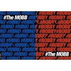 MOBB / THE MOBB (DEBUT ミニアルバム)( MINO VER / BOBBY VER 2種から1種ランダム発送)［韓国 CD］