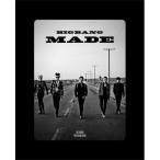 BIGBANG ビッグバン / (写真集)BIGBANG10 THE MOVIE ‘BIGBANG MADE’ PROGRAM BOOK