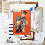 JAYCI YUCCA / THE LAST BOY IN THE CLASS［韓国 CD］