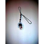 イビョンホンNEWクリスタルストラップD