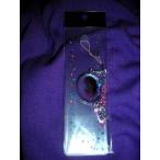 ペヨンジュンNEWクリスタルストラ...