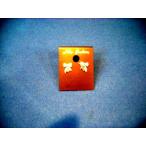 シルバーピアスA