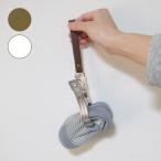  пинетки падение предотвращение . прогулка .... обувь зажим обувь держатель ремешок ребенок обувь держатель обувь прищепка коляска зажим коляска крюк 