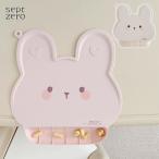 u.. силикон коврик . еда коврик детская смесь коврик под приборы стол одежда ... нет детский ... baby ланч коврик 